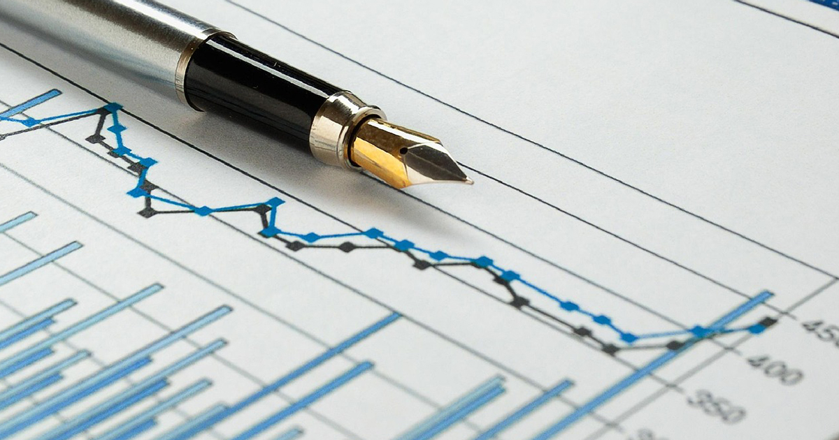 People at Conference People at Conference