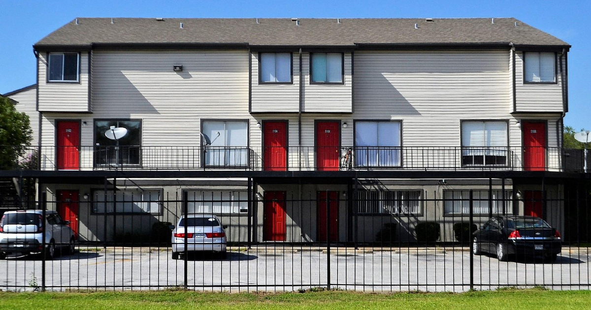 People at Conference People at Conference