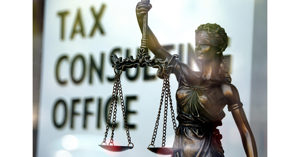 People at Conference People at Conference